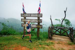 BIB: 
                            <button type="button" onclick="openModal(25046154)" class="btn btn-primary btn-sm float-right btn-popup" data-toggle="modal" data-target=".modal-high-quality">
                        <i class="fas fa-shopping-cart"></i> Add to Cart
                    </button>
                                            <button type="button" onclick="isThisMe(25046154, true)" class="btn btn-success btn-sm float-right btn-popup btn-isme hidden" data-toggle="tooltip" data-placement="bottom" title="นี่คือรูปของคุณใช่ไหม คลิกที่นี่เพื่อเอาเข้าอัลบั้ม">
                        <i class="fas fa-plus"></i> Add to album
                    </button>
                    <button type="button" onclick="isThisMe(25046154, false)" class="btn btn-warning btn-sm float-right btn-popup btn-isnotme hidden">
                        <i class="fas fa-ban"></i> Remove from album
                    </button>